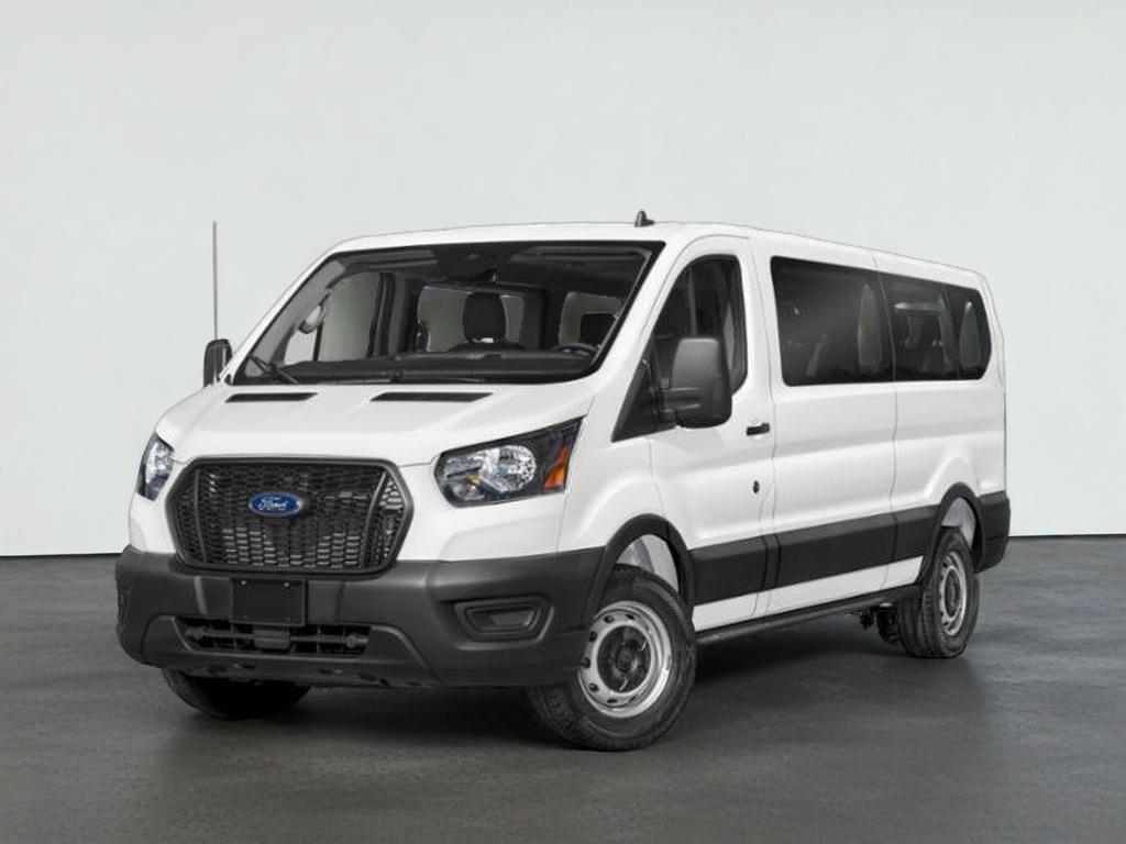 ford transit passenger van 2025 1FBAX2Y88SKA50033 image ford transit passenger van 2025 1FBAX2Y88SKA50033 image